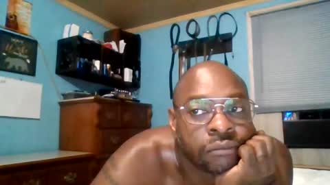 blkdiamonddick69 online show from July 7, 2026, 5:50 pm