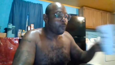 blkdiamonddick69 online show from July 9, 2026, 12:58 am