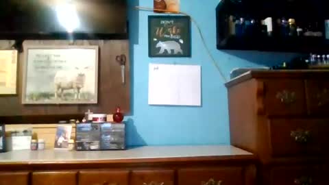 blkdiamonddick69 online show from July 11, 2026, 12:57 am