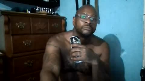 blkdiamonddick69 online show from July 12, 2026, 12:56 am