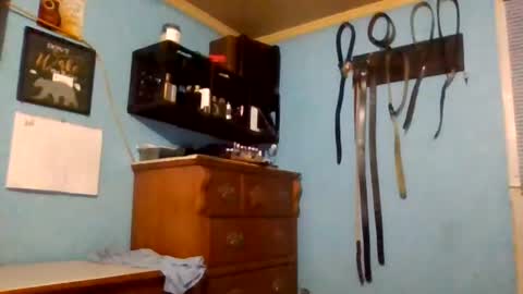 blkdiamonddick69 online show from July 13, 2026, 11:07 pm