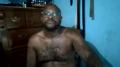 blkdiamonddick69 online show from July 14, 2026, 2:05 am