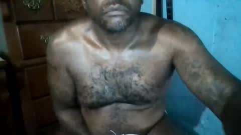 blkdiamonddick69 online show from July 17, 2026, 1:01 am