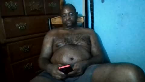blkdiamonddick69 online show from July 21, 2026, 12:24 am