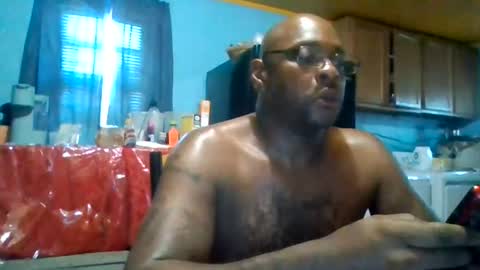 blkdiamonddick69 online show from July 22, 2026, 11:29 pm