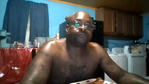 blkdiamonddick69 online show from July 26, 2026, 1:14 am