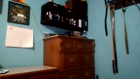blkdiamonddick69 online show from July 27, 2026, 11:45 pm