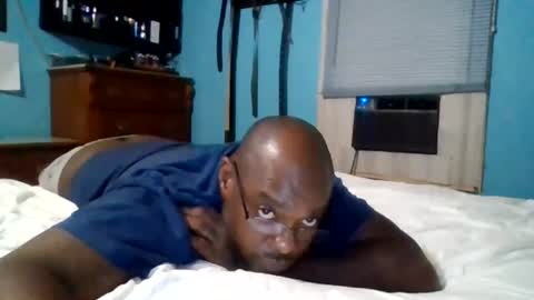 blkdiamonddick69 online show from July 28, 2026, 6:53 pm