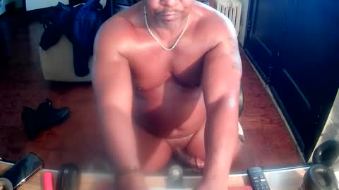 blkmancoconcurved online show from December 19, 2024, 3:08 pm