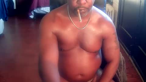 blkmancoconcurved online show from December 21, 2024, 1:42 pm