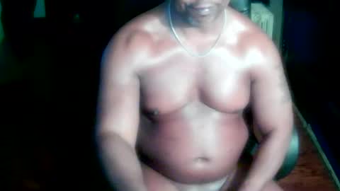 blkmancoconcurved online show from January 5, 2025, 4:36 am