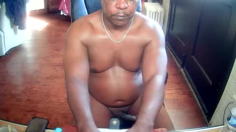 blkmancoconcurved online show from September 11, 2025, 1:00 pm