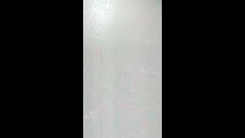 blknred69 online show from April 7, 2026, 6:52 pm