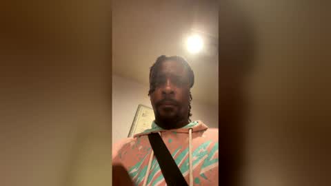 blkspyda504 online show from April 11, 2026, 9:35 am