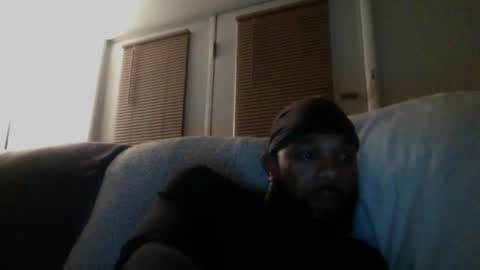 blksurfher online show from November 27, 2025, 12:56 am