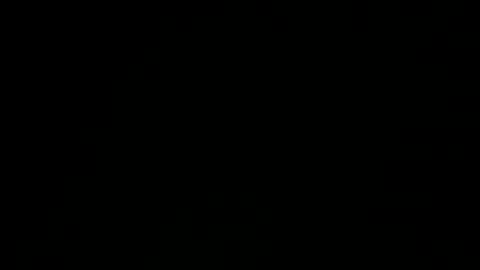 blm775775 online show from January 17, 2026, 4:50 am