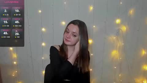 Snapshot of bloemetjes chatting on December 9, 2024, 7:39 pm bloemetjes online show from December 9, 2024, 7:39 pm