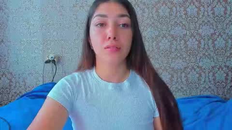 bloemetjes online show from October 6, 2025, 8:17 pm