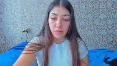 bloemetjes online show from October 24, 2025, 9:33 pm