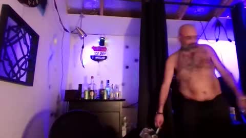 lo que nunca olvidaras online show from March 31, 2026, 8:48 am