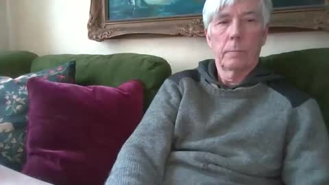 Snapshot of blomkuk chatting on January 7, 2026, 2:08 pm blomkuk online show from January 7, 2026, 2:08 pm