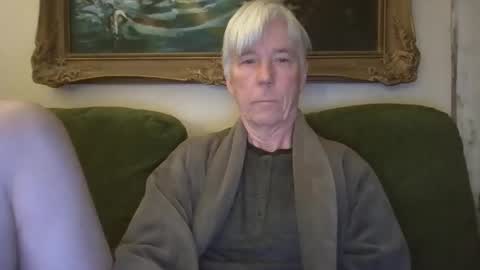 Snapshot of blomkuk chatting on January 18, 2026, 6:28 am blomkuk online show from January 18, 2026, 6:28 am