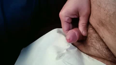 Snapshot of blomman72 chatting on October 8, 2025, 8:12 am blomman72 online show from October 8, 2025, 8:12 am