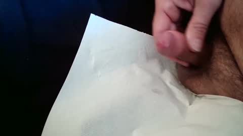 Snapshot of blomman72 chatting on October 10, 2025, 9:19 am blomman72 online show from October 10, 2025, 9:19 am