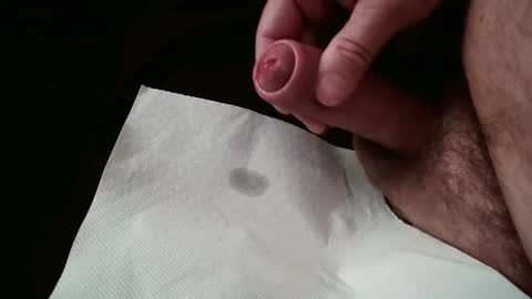 Snapshot of blomman72 chatting on October 20, 2025, 5:19 am blomman72 online show from October 20, 2025, 5:19 am