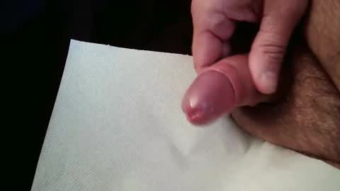 Snapshot of blomman72 chatting on October 21, 2025, 9:32 am blomman72 online show from October 21, 2025, 9:32 am