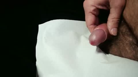 blomman72 online show from January 7, 2026, 9:01 am