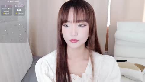 YoYo online show from December 4, 2024, 7:39 am