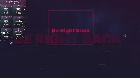 YoYo online show from December 7, 2024, 6:43 am