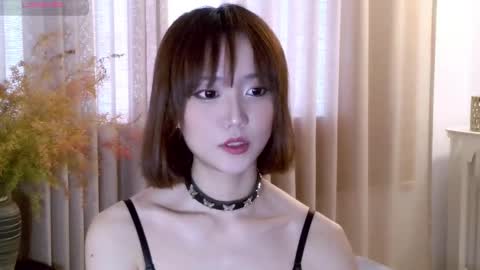 YoYo online show from January 14, 2025, 4:47 am