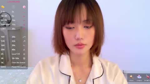 YoYo online show from September 11, 2025, 4:45 am