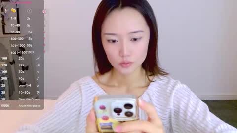 YoYo online show from January 7, 2026, 6:27 am