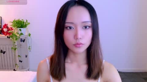 YoYo online show from May 27, 2026, 7:38 am