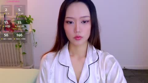 Snapshot of blon_kater chatting on June 20, 2026, 8:06 am YoYo online show from June 20, 2026, 8:06 am