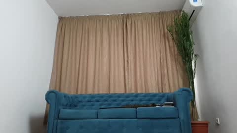 Andreas online show from January 3, 2025, 12:52 pm