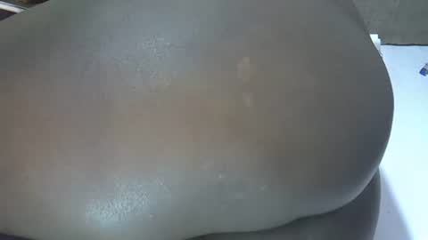 Snapshot of blonde202 chatting on February 9, 2025, 1:11 am Abbygael online show from February 9, 2025, 1:11 am