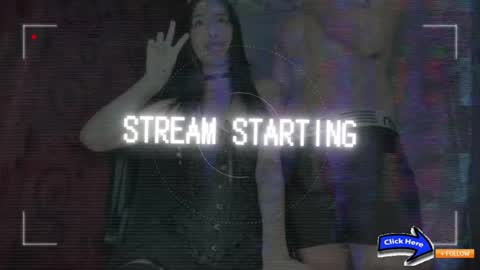  Blonde and Sam  online show from May 24, 2026, 1:10 am