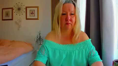 Nicole online show from April 6, 2026, 4:46 am