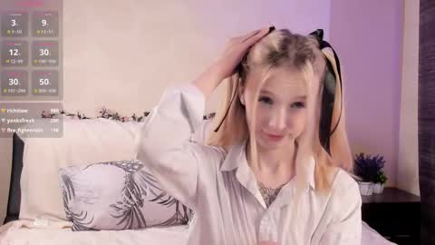 Kate and Mary online show from February 27, 2025, 12:23 pm