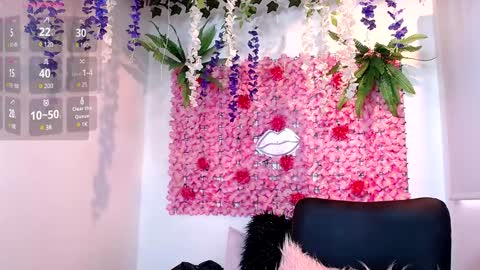 Snapshot of blonde_squirt_ chatting on December 31, 2024, 5:07 pm blonde_squirt_ online show from December 31, 2024, 5:07 pm