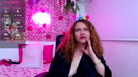 Snapshot of blonde_squirt_ chatting on February 19, 2025, 1:06 pm blonde_squirt_ online show from February 19, 2025, 1:06 pm