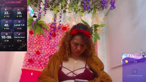 blonde_squirt_ online show from January 8, 2026, 12:29 pm