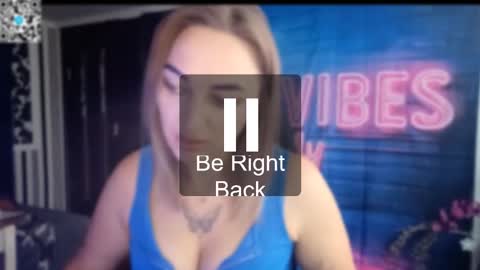 Snapshot of blonde_temptation chatting on September 11, 2025, 10:48 am Meryem online show from September 11, 2025, 10:48 am