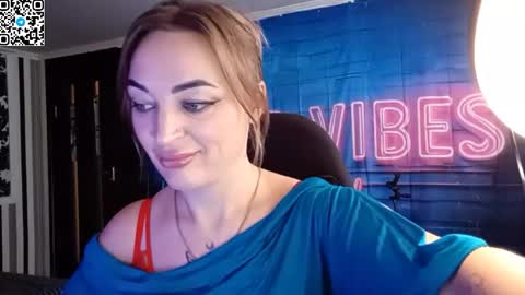 Snapshot of blonde_temptation chatting on November 1, 2025, 10:28 am Meryem online show from November 1, 2025, 10:28 am