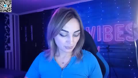 Snapshot of blonde_temptation chatting on November 2, 2025, 1:02 pm Meryem online show from November 2, 2025, 1:02 pm