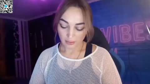 Snapshot of blonde_temptation chatting on November 7, 2025, 8:47 am Meryem online show from November 7, 2025, 8:47 am